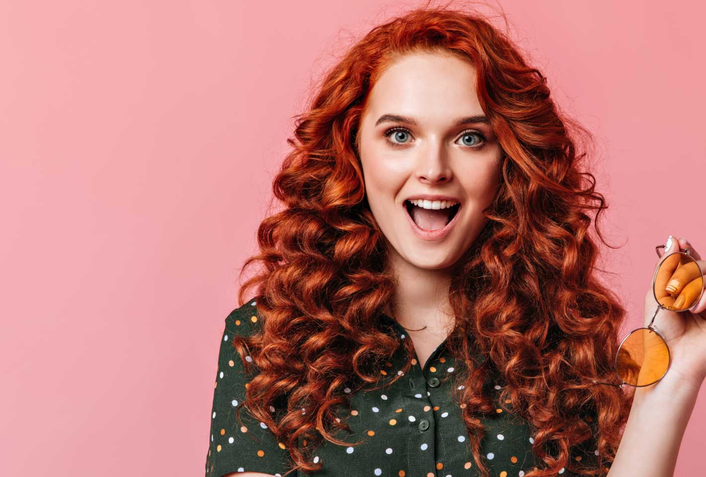 vocal & socially minded